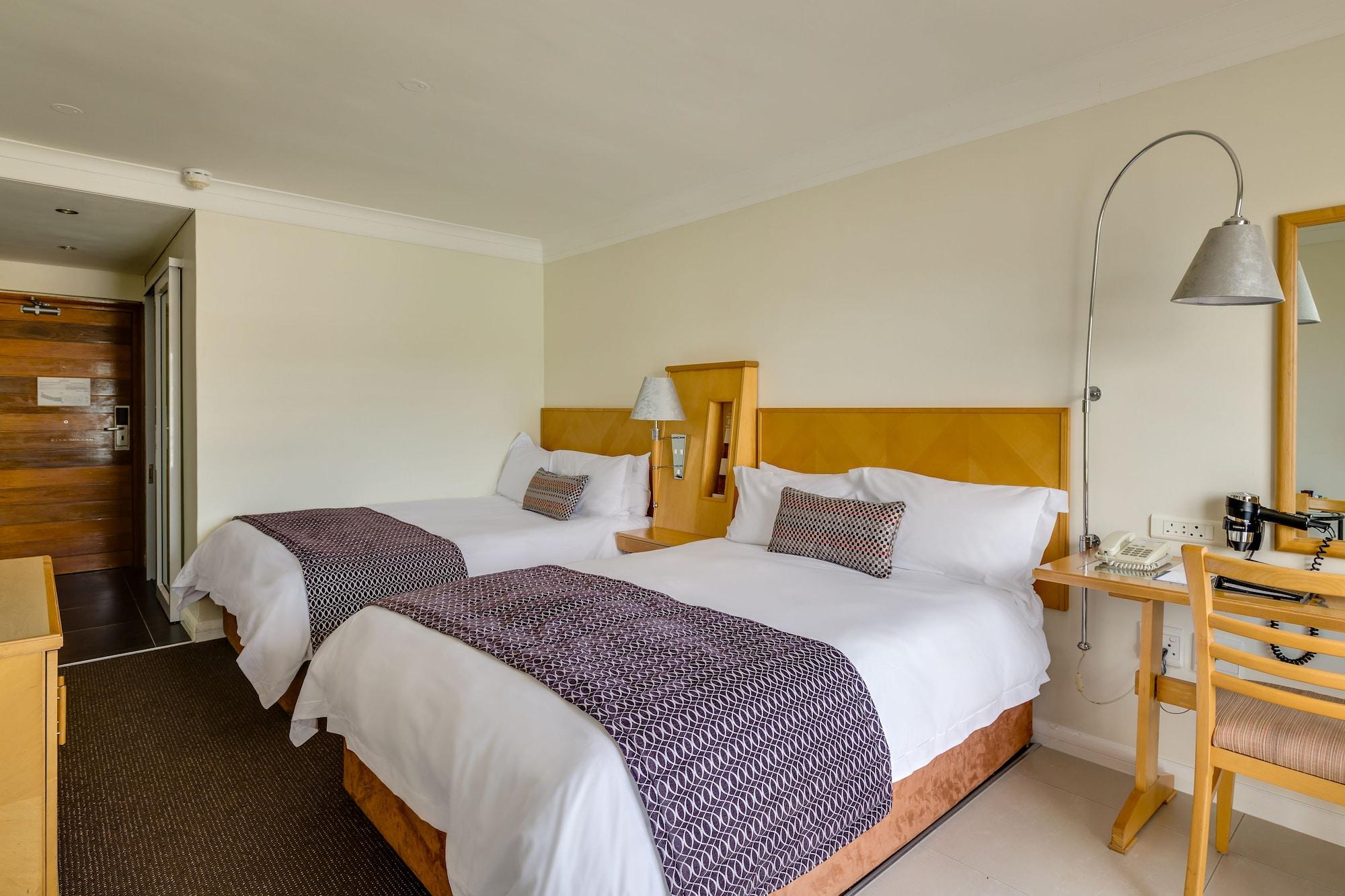 Protea By Marriott Quays